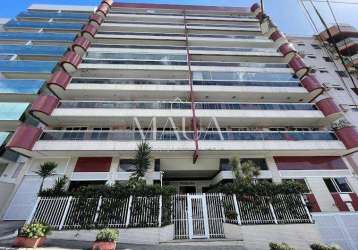 Apartamento à venda em duque de caxias, parque paulicéia, com 4 quartos, com 100 m²