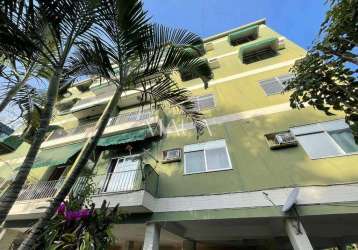 Apartamento à venda em duque de caxias, jardim vinte e cinco de agosto, com 3 quartos, com 85 m²