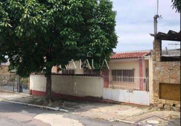 Casa à venda em duque de caxias, jardim vinte e cinco de agosto, com 3 quartos, com 102 m²