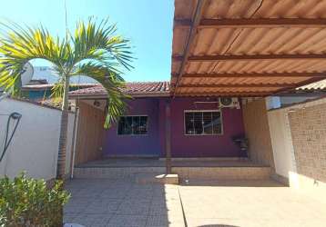 Casa à venda em duque de caxias, saracuruna, com 2 quartos, com 52.29 m²