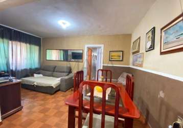 Casa à venda em duque de caxias, jardim primavera, com 3 quartos, com 200 m²