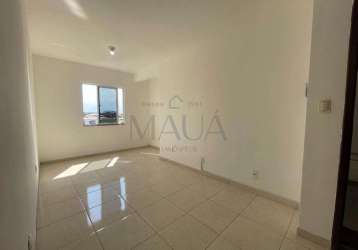 Apartamento para locação em duque de caxias, saracuruna, com 2 quartos, com 60 m²