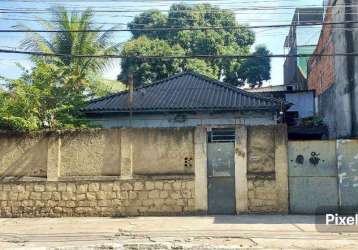 Terreno à venda em duque de caxias, jardim vinte e cinco de agosto, com 360 m²