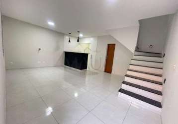 Casa à venda em duque de caxias, parque senhor do bonfim, com 2 quartos, com 101.79 m²