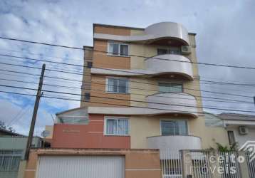 Edifício ipê amarelo - órfãs - apartamento