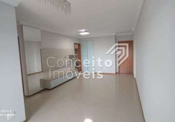 Edifício nob garden - apartamento -  órfãs