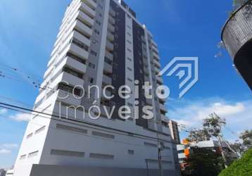 Edifício rio sena - estrela - apartamento