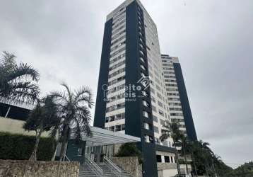 Edifício max haus praia brava - itajaí