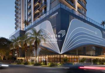 Adoratta residencial