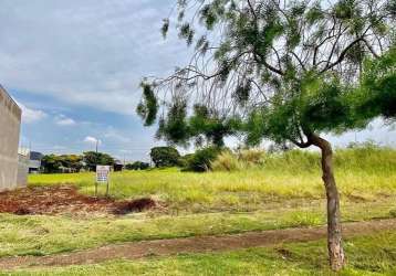 Terreno 318 ㎡ próx ao pq. do japão