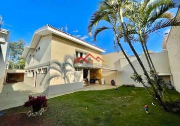 Casa a venda no jardim santa tereza - jundiaí