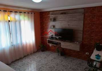 Casa térrea à venda no bairro jardim santa gertrudes em jundiaí-sp