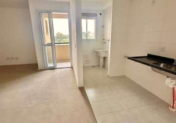 Apartamento a venda no maxx ville santa angela em jundiaí - sp