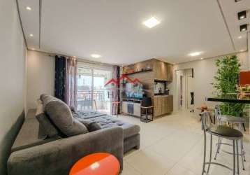 Apartamento a venda no condomínio esplendido em jundiaí-sp