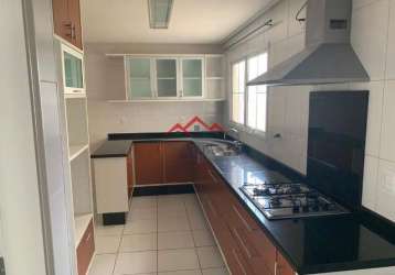 Apartamento a venda no residencial campos eliseos em jundiaí sp