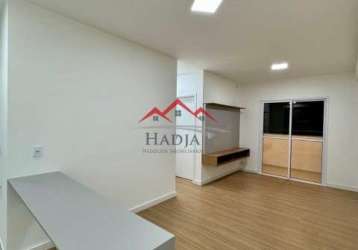 Apartamento para alugar no condomínio residencial life em jundiaí sp.