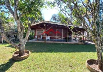 Casa a venda no condomínio parque da fazenda, em itatiba/sp