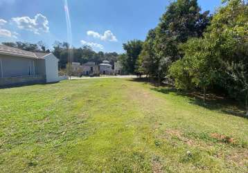 Terreno a venda no condominio vila verde jundiaí - sp