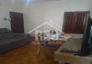 Apartamento mooca sao paulo/sp