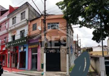 Casa oratório sao paulo/sp