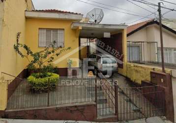 Casa vila prudente sao paulo/sp