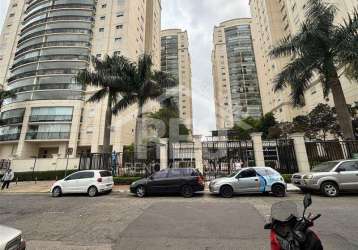 Apartamento parque da vila prudente sao paulo/sp