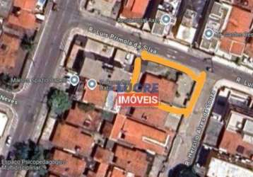 Casa com 3 dormitórios à venda, 127 m² por r$ 750.000,00 - bancários - joão pessoa/pb