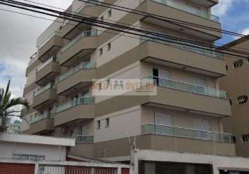 Apartamento com 4 dormitórios à venda, 83 m² por r$ 480.000,00 - nossa senhora aparecida - uberlândia/mg