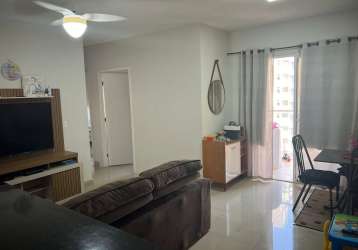 Apartamento em alto da boa vista, ribeirão preto/sp