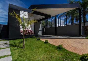 Casa com 3 quartos para alugar no loteamento agra ribeirão preto, ribeirão preto , 164 m2 por r$ 8.500