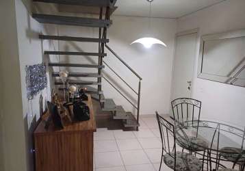 Apartamento à venda no bairro sumarezinho - ribeirão preto/sp