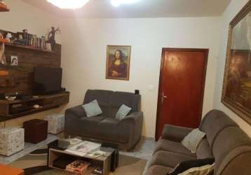 Apartamento com 1 dormitório à venda, 50 m² por r$ 154.000 - vila mariana - ribeirão preto/sp