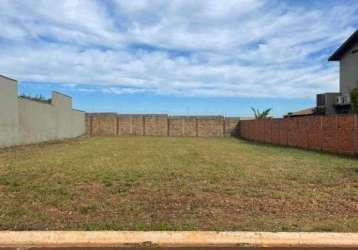 Terreno à venda, 780 m² por r$ 320.000 - centro - cravinhos/sp