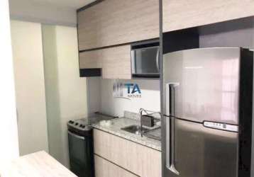 Apartamento 62m² para locação, 3 quartos 1 suíte 1 vaga, r$ 2.500 no jardim ipaussurama, campinas.