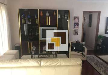 Apartamento com 3 dormitórios à venda, 123 m² por r$ 890.000,00 - alto da lapa - são paulo/sp