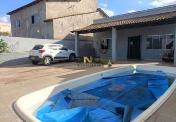 Grande oportunidade lote residencial ou comercial