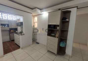 Apartamento com 2 dormitórios à venda, 68 m² por r$ 495.000,00 - asa norte - brasília/df