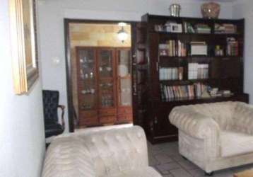 ##-sobrado com 3 quartos e 4 banheiros à venda, 150 m² por r$ 1.100.000