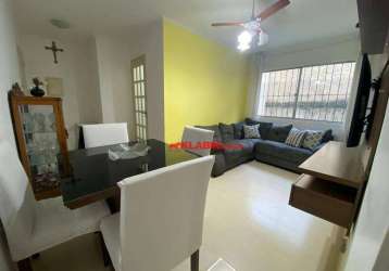 ##-apartamento com 2 quartos e 1 banheiros à venda, 50 m² por r$ 350.000