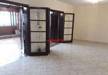 ##=sobrado com 3 quartos e 6 banheiros à venda, 352 m² por r$ 1.790.000