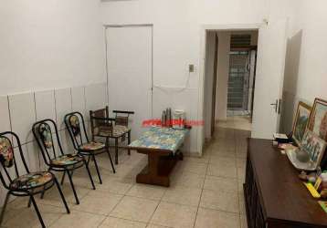 ** apartamento amplo de 4 dormitórios - 500m do metrô são joaquim - ótima localização na liberdade **