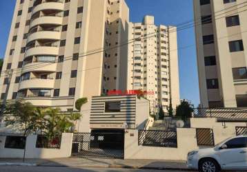 # apartamento - 3 dormitórios, 70 m2 área útil, 2 vagas de garagem - vila monumento.