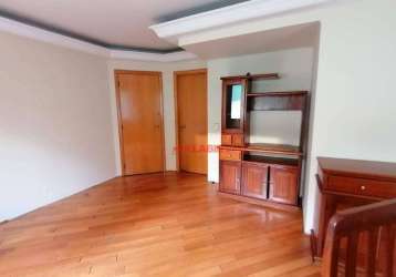 Apartamento com 3 dormitórios à venda, 90 m² por r$ 987.000,00 - vila mariana - são paulo/sp