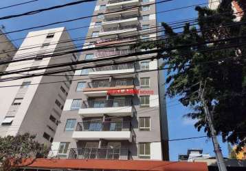 Studio com 1 dormitório à venda, 28 m² por r$ 390.000,00 - bela vista - são paulo/sp