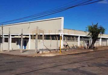 Prédio comercial com 1.080 m² -  alugo ou vendo - excelente localização - oportunidade!