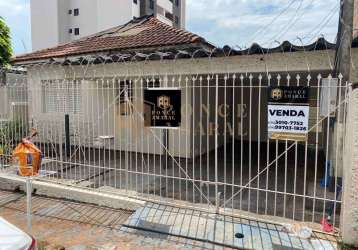 Casa jardim marambá, ao lado da usc, bauru/sp