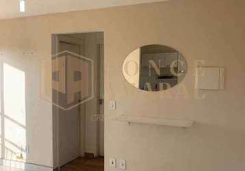 Excelente apartamento para locação residencial boa vista r$ 700,00