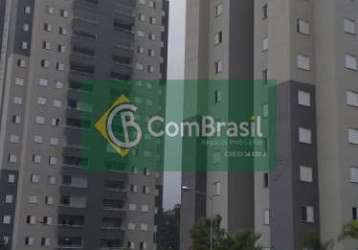 Apartamento para venda  - mogi das cruzes-sp