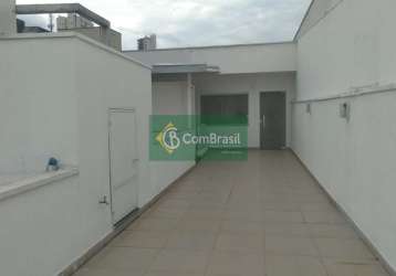 Prédio comercial para alugar- centro mogi das cruzes-sp