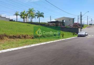 Terreno para venda lotes condomínio real park reserva v. oliveira - mogi das cruzes supermercado alabarce, posto de saúde, padarias, bares, mogi shopping